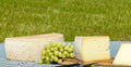 Dorfkäse