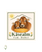 KÄSEALM Fam. Huber Logo